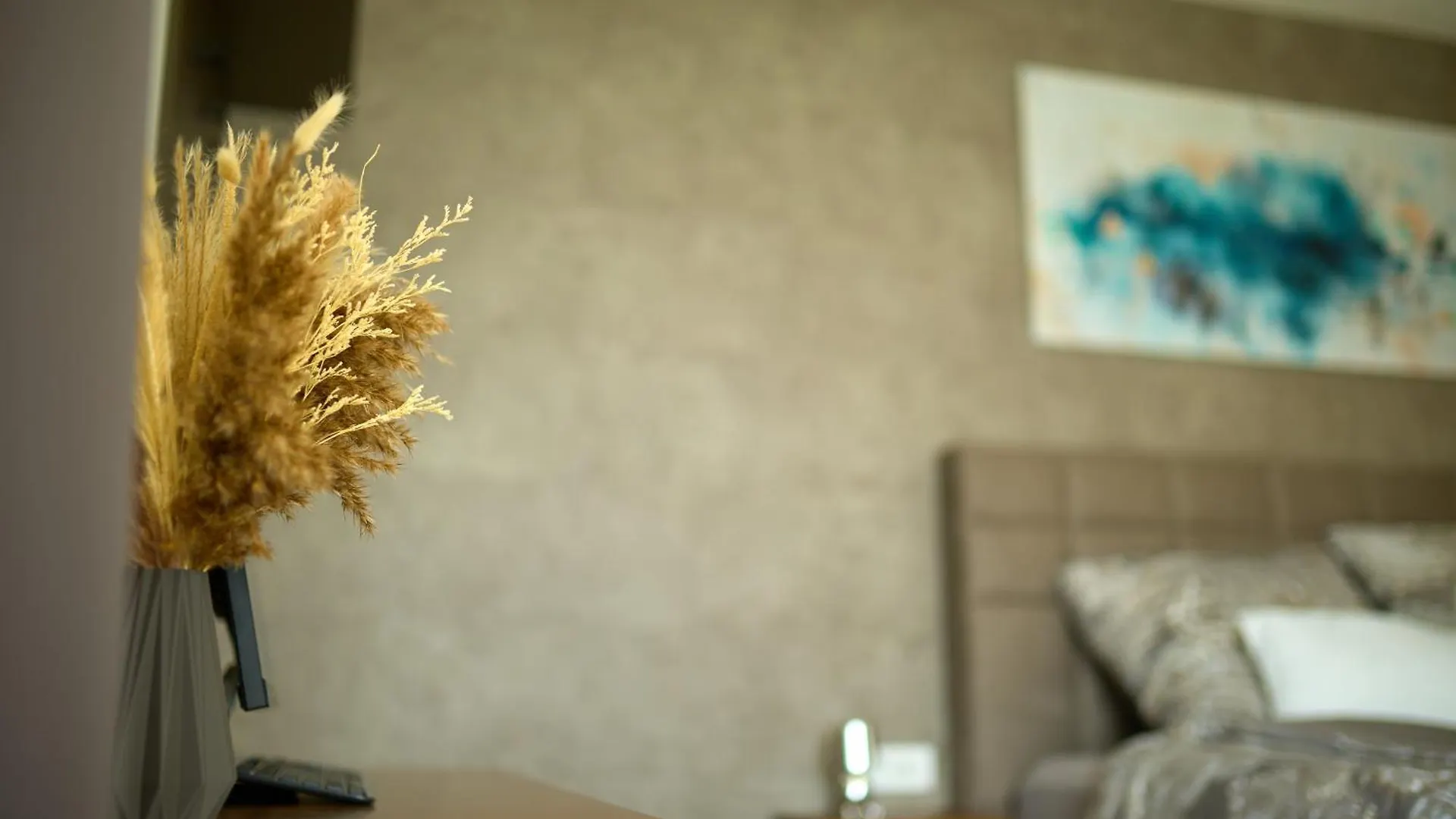Villa Elvita Exklusive Luxusvilla Bokordići