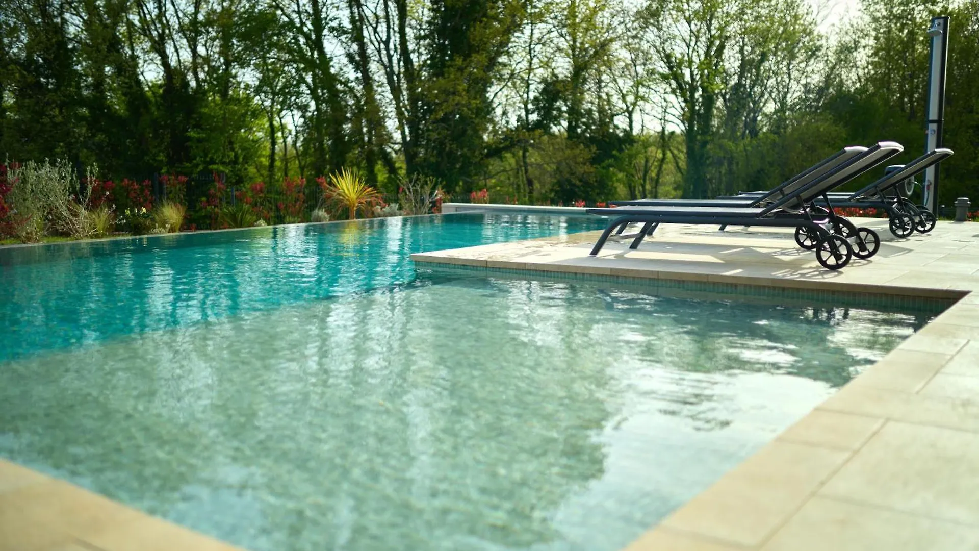 Villa Elvita Exklusive Luxusvilla Bokordići 0*,  크로아티아