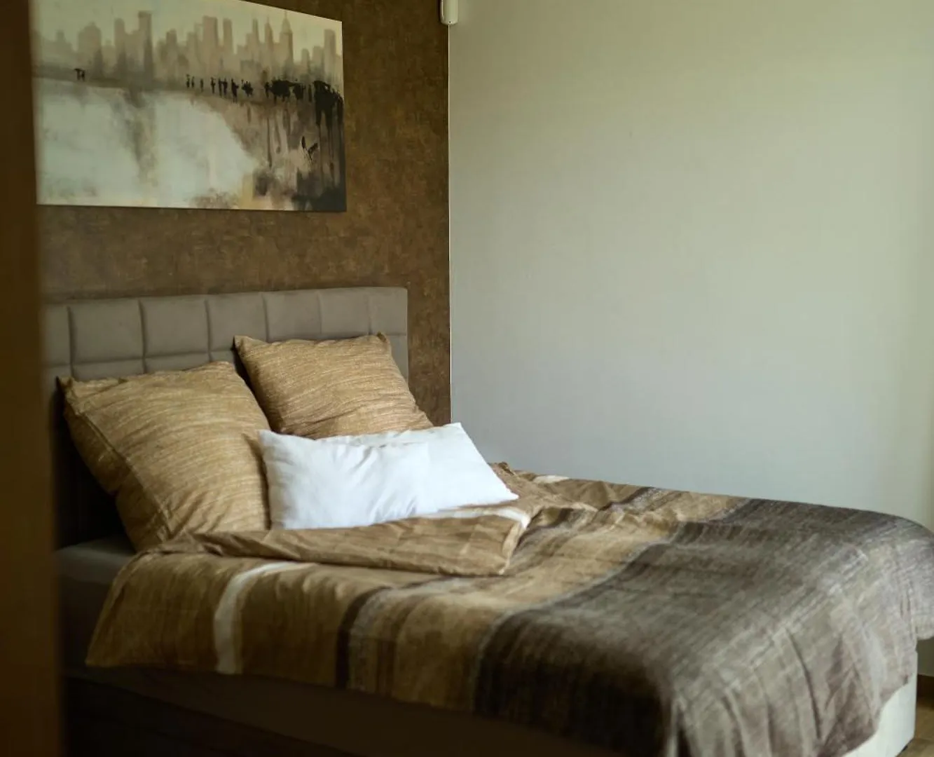 Villa Elvita Exklusive Luxusvilla Bokordići