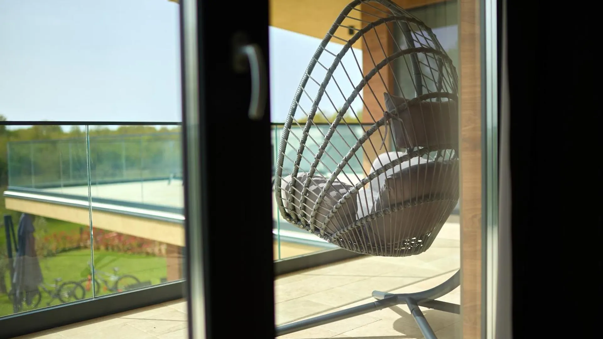 Villa Elvita Exklusive Luxusvilla Bokordići