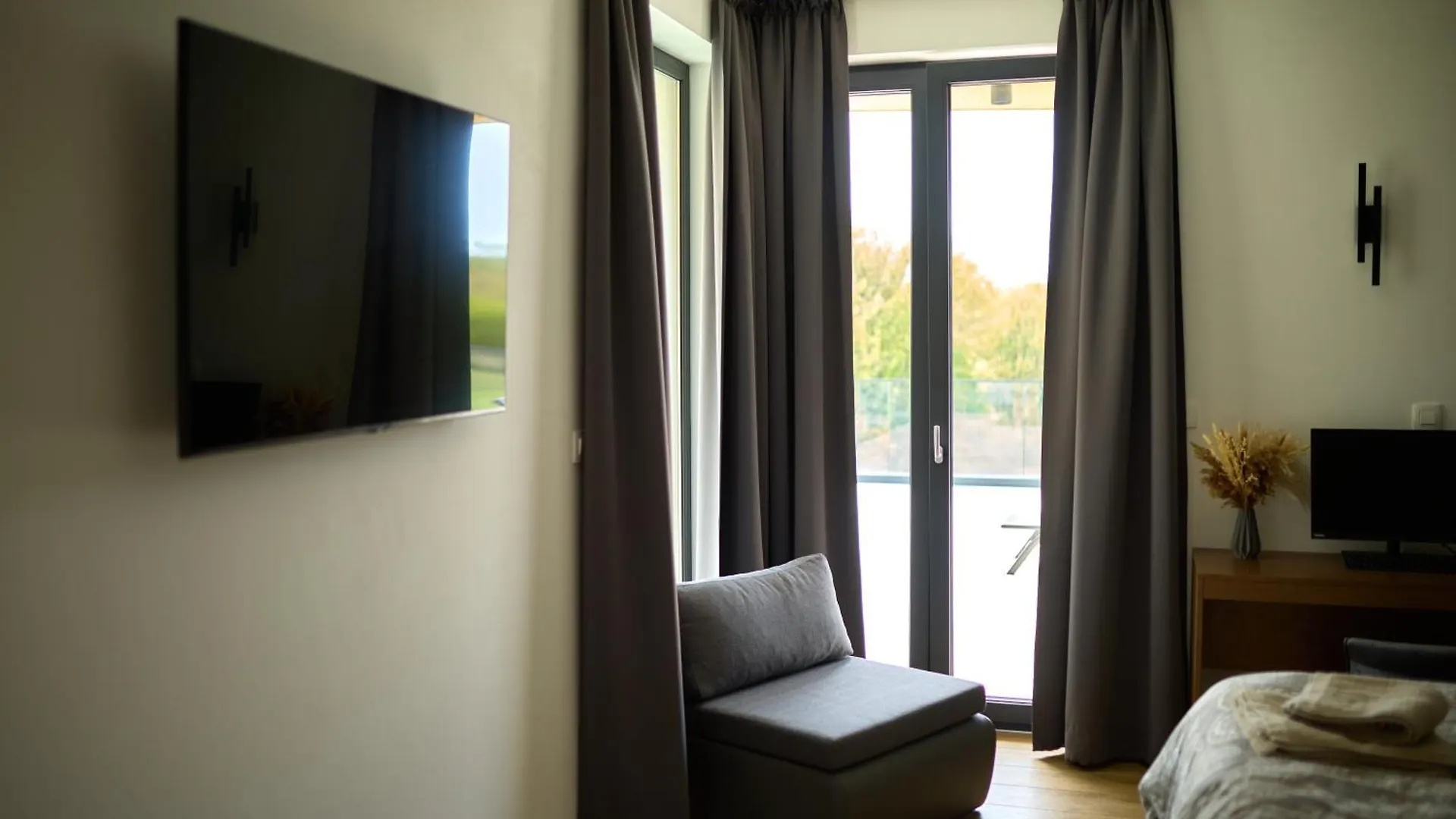 Villa Elvita Exklusive Luxusvilla Bokordići
