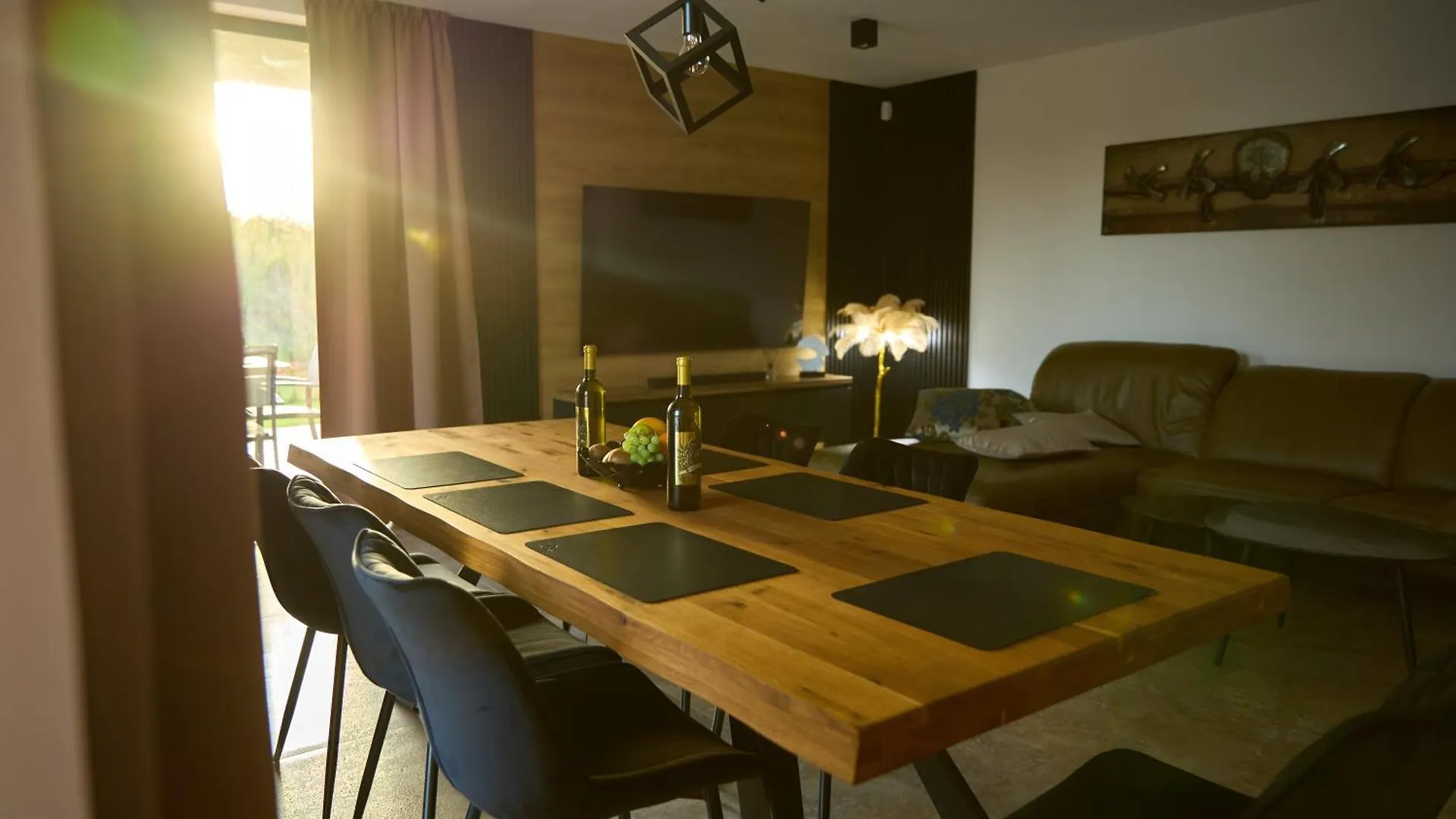 Villa Elvita Exklusive Luxusvilla Bokordići 0*,  크로아티아