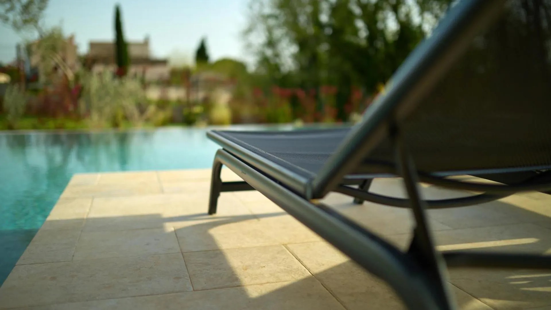 Villa Elvita Exklusive Luxusvilla Bokordići