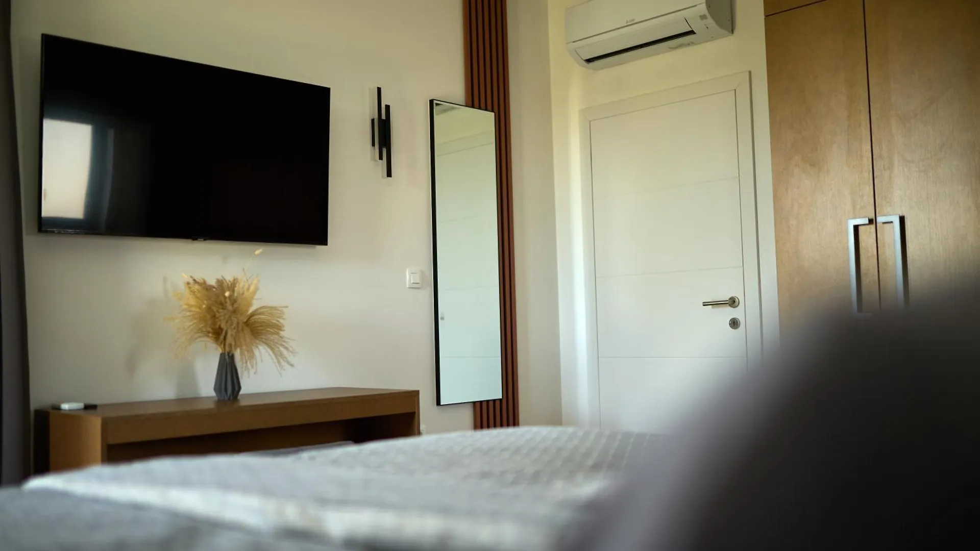 Villa Elvita Exklusive Luxusvilla Bokordići