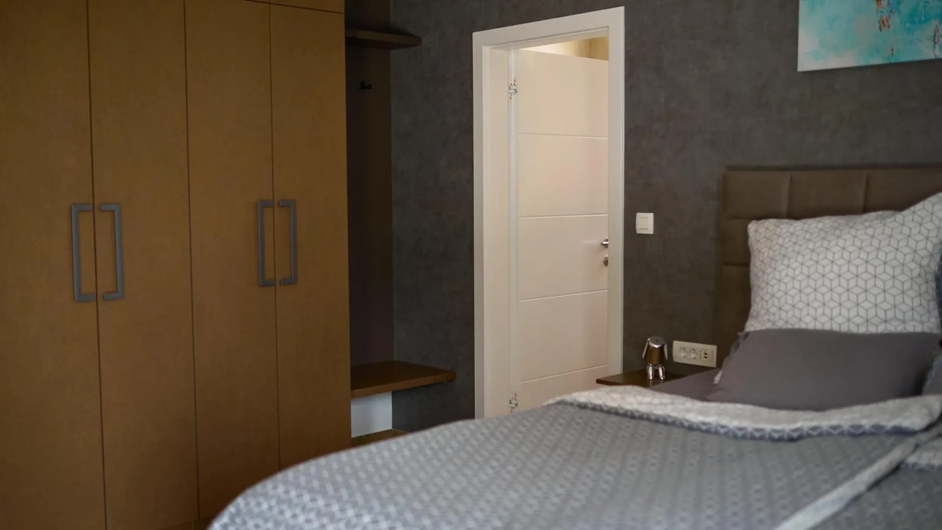 Villa Elvita Exklusive Luxusvilla Bokordići