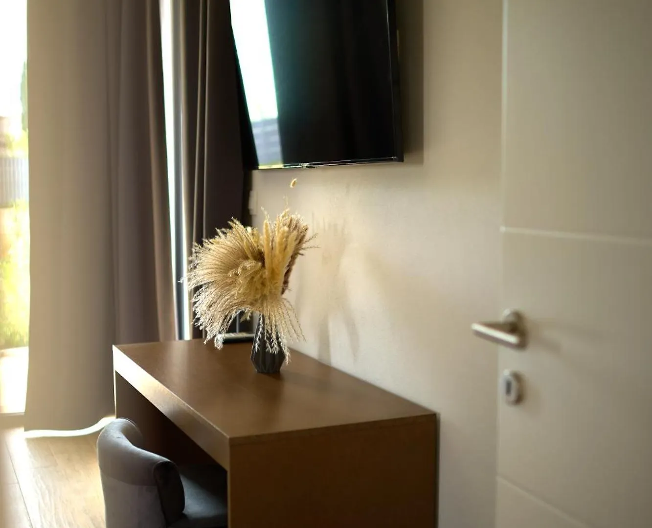 Villa Elvita Exklusive Luxusvilla Bokordići